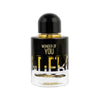 Riiffs Wonder of You EDP For Men 100 ML