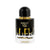 Riiffs Wonder of You EDP For Men 100 ML