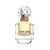 Roberto Cavalli Paradiso EDP For Women 100 ML
