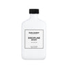 Ron Dorff Discipline Sport His for Her EDC for Women 100 ml