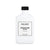 Ron Dorff Discipline Sport His for Her EDC for Women 100 ml