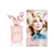 Scent Beauty Dolly Parton Scent from Above EDP For Women 100 ML