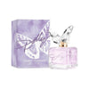 Scent Beauty Dolly Parton Smoky Mountain EDP For Women 100 ML