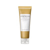 Skin 1004 Madagascar Centella Ampoule Foam 125 ML