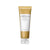 Skin 1004 Madagascar Centella Ampoule Foam 125 ML