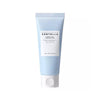 Skin 1004 Madagascar Centella Hyalu-Cica Sleeping Pack 30 ML