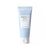 Skin 1004 Madagascar Centella Hyalu-Cica Sleeping Pack 30 ML