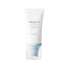 Skin 1004 Madagascar Centella Hyalu-Cica Water-Fit Sun Serum (SPF50+ PA++++) 50 ML