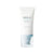 Skin 1004 Madagascar Centella Hyalu-Cica Water-Fit Sun Serum (SPF50+ PA++++) 50 ML