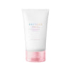 Skin 1004 Madagascar Centella Poremizing Light Gel Cream 75 ml