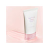 Skin 1004 Madagascar Centella Poremizing Light Gel Cream 75 ml