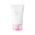 Skin 1004 Madagascar Centella Poremizing Light Gel Cream 75 ml