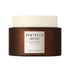 Skin 1004 Madagascar Centella Probio-Cica Enrich Cream 50 ML