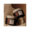 Skin 1004 Madagascar Centella Probio-Cica Enrich Cream 50 ML