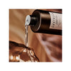 Skin 1004 Madagascar Centella Probio-Cica Essence Toner 210 ML