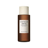 Skin 1004 Madagascar Centella Probio-Cica Essence Toner 210 ML