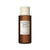 Skin 1004 Madagascar Centella Probio-Cica Essence Toner 210 ML