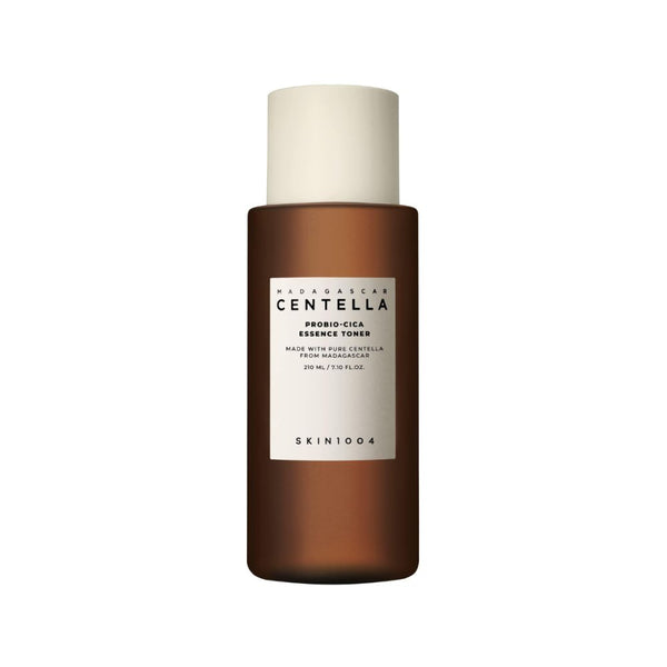 Skin 1004 Madagascar Centella Probio-Cica Essence Toner 210 ML