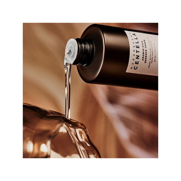 Skin 1004 Madagascar Centella Probio-Cica Essence Toner 210 ML