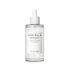 Skin 1004 Madagascar Centella Tone Brightening Capsule Ampoule 100 ML