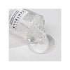 Skin 1004 Madagascar Centella Tone Brightening Capsule Ampoule 100 ML