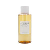 Skin 1004 Madagascar Centella Toning Toner 210 ML