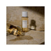 Skin 1004 Madagascar Centella Toning Toner 210 ML