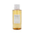 Skin 1004 Madagascar Centella Toning Toner 210 ML