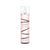 Sofia Vergara Love Body Mist For Women 236 ML