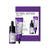 Some By Mi Retinol Intense 2 Piece Trial Kit