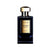 Stella Dustin Azzurro Terra Collection EDP For Men 100 ML