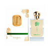 Stella Dustin Dynasty Nara EDP For Men 75 ML