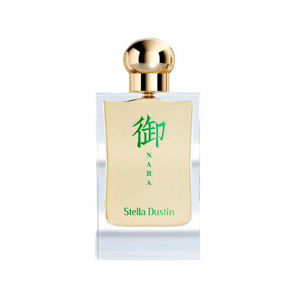 Stella Dustin Dynasty Nara EDP For Men 75 ML