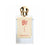 Stella Dustin Dynasty Tang EDP For Men 75 ML