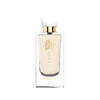 Stella Dustin Dynasty Tang EDP For Women 75 ML
