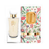 Stella Dustin Dynasty Tang EDP For Women 75 ML