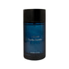 Stella Dustin Homme EDP For Men 100 ML