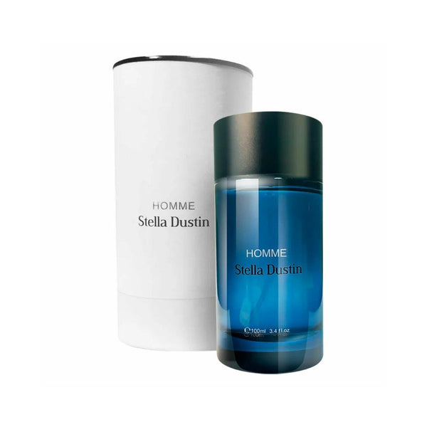 Stella Dustin Homme EDP For Men 100 ML