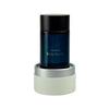 Stella Dustin Homme EDP For Men 100 ML
