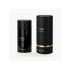 Stella Dustin Homme Elixir EDP For Men 100 ML