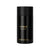 Stella Dustin Homme Elixir EDP For Men 100 ML