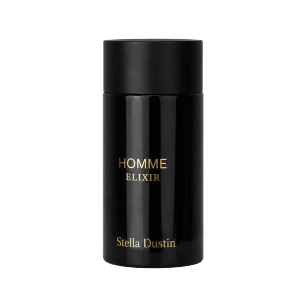 Stella Dustin Homme Elixir EDP For Men 100 ML