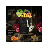 Stella Dustin Les Fleurs Black Dahlia EDP For Women 100 ML