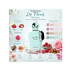 Stella Dustin Les Fleurs Brunnera EDP For Women 100 ML