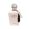 Stella Dustin Les Fleurs Camellia EDP For Women 100 ML
