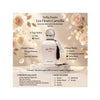 Stella Dustin Les Fleurs Camellia EDP For Women 100 ML