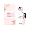 Stella Dustin Les Fleurs Camellia EDP For Women 100 ML
