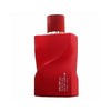 Stella Dustin Our Love Rose EDP For Women 100 ML