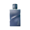 Stella Dustin Self EDP For Men 100 ML