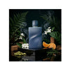 Stella Dustin Self EDP For Men 100 ML